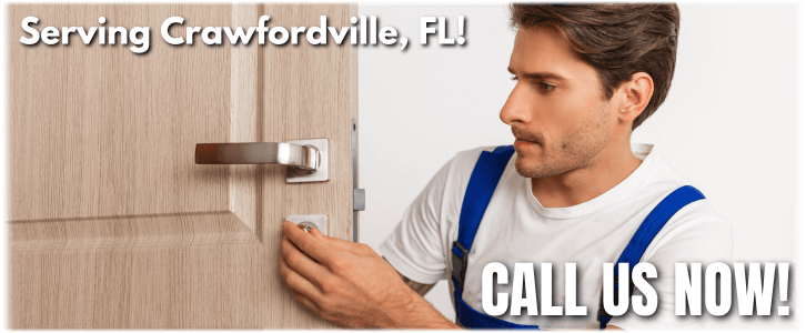 Locksmith Crawfordville SC